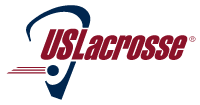 USLacrosse