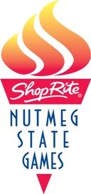 The Nutmeg State Games